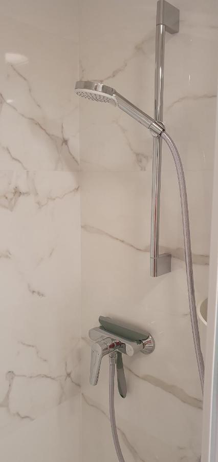 Concord Luxury * Warsaw