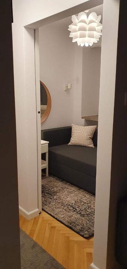 Concord Luxury Apartment *
