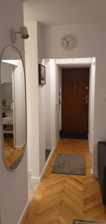 Apartment Concord Luxury *